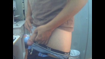 Gozando Para Mata O Tempo