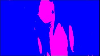 Unknown - 2025 - Hot - Experience - Video 6425189