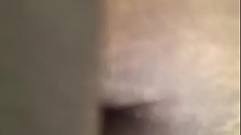 trim.6FA0C3F6-BEA2-4E85-8DCF-0C9092F1010C