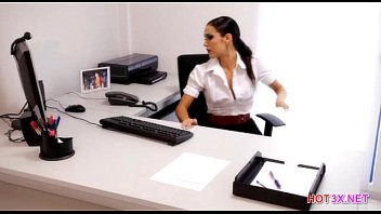 Hot3x.net Alcaldelsa.a.mayoral.affair Cd1 01