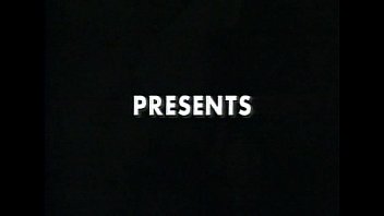 Lbo - Neighborhood Nymphos - Full Movie