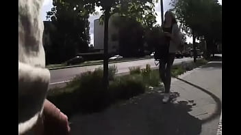 Teen, Jerking, Public, Nude, Flash, Nackt - Teen - 2025 - Steamy - Performance - Video 5472777