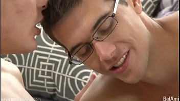 10243 Clark Alfieri TRL 960