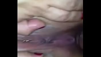 Anal, Analcreampie, Amatuer - Anal - 2025 - Intense - Scene - Video 6502324