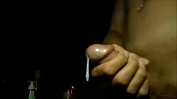 Cumshot Slowmotion - cumshot, cum, masturbation, solo, jizz, slow, wank, wanking, slowmotion, soloboy, slowmo - Video 5675332