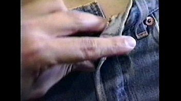 LBO - Bun Busters 07 - scene 2