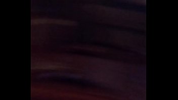 Masterbation, Big-cock - Unknown - 2025 - Passionate - Scene - Video 5568800