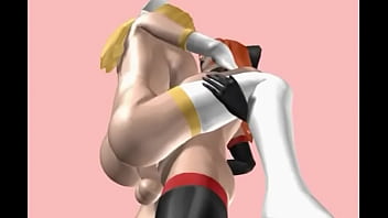 Sircus Clip 12 Test In Progress