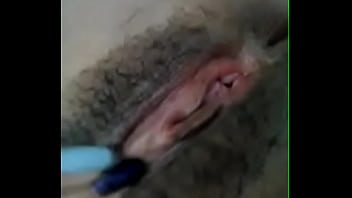 Pussy, Show, Regalito - Femdom - 2025 - Sexy - Show - Video 5568746