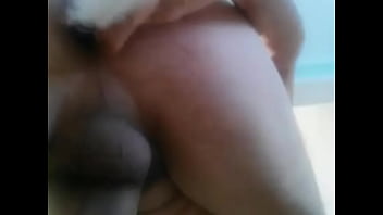 2f59b2e3-95fa-47d4-8c17-cdeb343b46bf