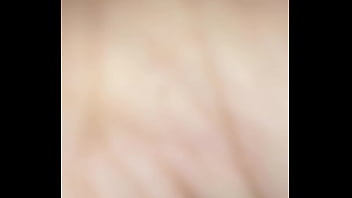 Brittney Russ Loves That Dick