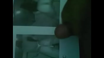 Big-cock, Soloboy, Tributo - Unknown - 2025 - Hot - Session - Video 5611316