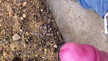 trim.67232F6A-BF1A-4F49-BC1D-DBCEB0AA0F07