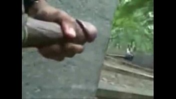 Atendendo A Pizza Pelada