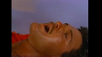 LBO - Naked Night - scene 2