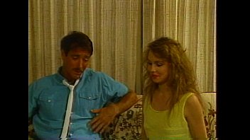 LBO - Naked Night - scene 7