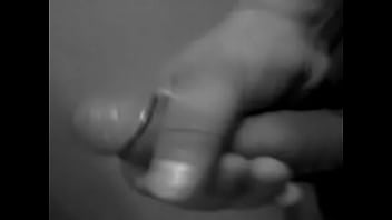 Stroking My Cock - cock, me, watch, jack, soloboy, strocking, mybigcock - Video 6319929