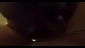 Gay, Qui, Suce, Johann - Gay - 2025 - Hot - Show - Video 5609471