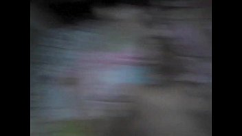 Comendo A Bucetuda Da Esposa