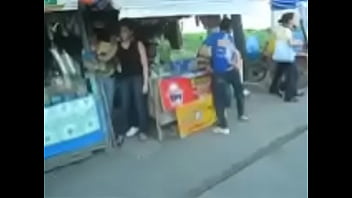 170374936346980 54378