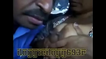 Kaikai Susu Na Koap Lo Kar - Pom City