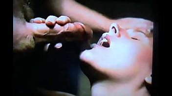 Blonde Facial Wife 6 - Scr