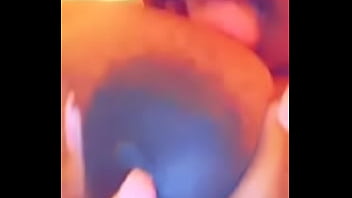 Black, Suck, Nipples - Exotic - 2025 - Passionate - Show - Video 5609407