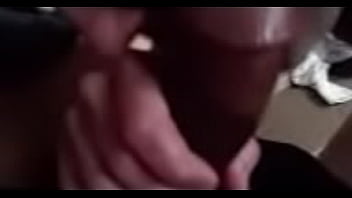 Black, Cock, Gay, Suckers - Gay - 2025 - Steamy - Session - Video 5674400