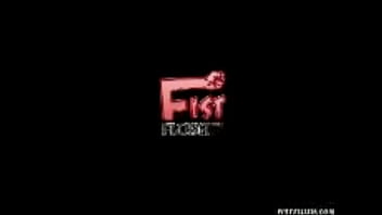 Fisting - Fisting - 2025 - Wild - Show - Video 6502192