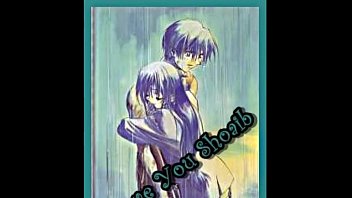 ((?)DIL KO YAKEEN NAHI TAH(?)).((?)I LOVE YOU SHOAIB(? )) - YouTubeali usman 29-10-2011