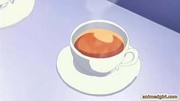 Anime Coeds Lesbian Sex