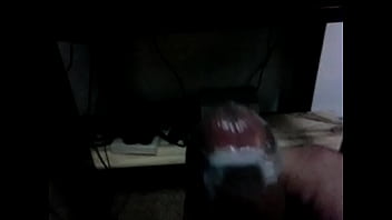 Cum, Brazil, Argentina, Acabada, Paja, Leche, Soloboy - Bukkake - 2025 - Amazing - Scene - Video 5609290