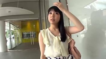 Blowjob, Amateur, Fuck, Toy, Bigtits, Japanese - Blowjob - 2025 - Passionate - Experience - Video 5568432