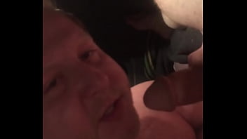 trim.C2CFFC6F-1DA5-44AB-B50B-F6BC34747011