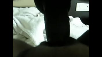 Pussy, Shaved, Homemade, Fuck, Dick, Fat, Indian, Deep, Me, Plump, Clean, Tamil, Madurai - Femdom - 2025 - Intense - Experience - Video 5610629