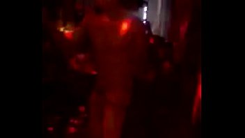 Striper Raziel Humanity