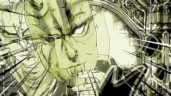 And His Name Is Johnathan Joestar