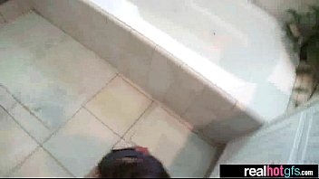 Sexy Hot Girlfriend Perform Hard Sex In Front Of Cam Vid-19