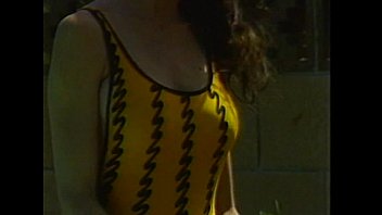 Lbo - Naked Night - Full Movie