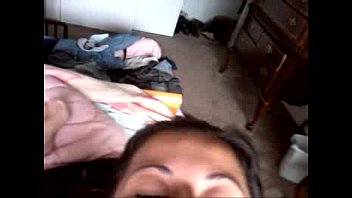 Sandra Cornejo My Ex