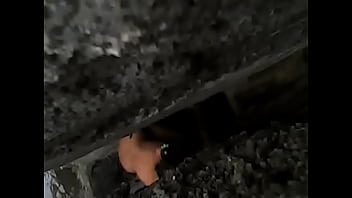 Girl, Muslim, Mangala - Unknown - 2025 - Passionate - Scene - Video 5674125