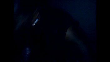 Unknown - 2025 - Hot - Performance - Video 6520007