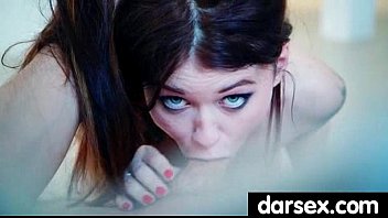 This Girl Hottie Is Such A Gorgous Lady 14 - hardcore, babe, hottie, hardsex, daring, big-cock, hard-sex - Video 5472285