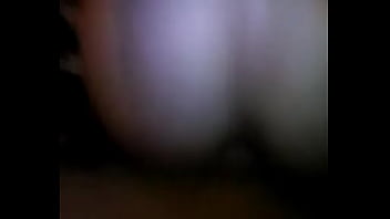 Real, Amateur, Homemade, Realamateur, Girlfriend, Homevideo, Hotwife, Natasha, Blowljob - Real_amateur - 2025 - Hot - Experience - Video 6425038