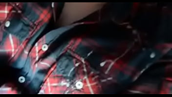 Lumberjack Thick Cock