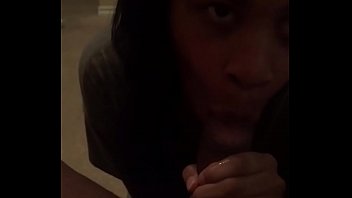 trim.072471FC-F417-4DA6-9CAC-5B66623D57F2