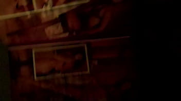 Cum, Jizz, Blast, Come - Bukkake - 2025 - Passionate - Show - Video 6502039