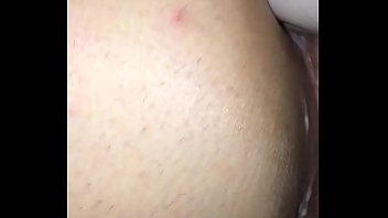 trim.78DDA077-AC6B-4497-8BE5-BB11682D9EE5