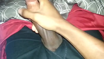 Homenagem Para A Branquinha Bunduda