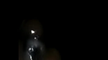 Telgostoso Punheta Boa